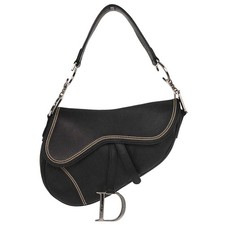 Christian Dior borsa a mano