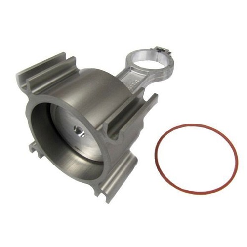 Kit riparazione ricambio