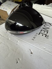Right Rearview Mirror for Alfa
