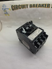 Murray 2 Pole 30/40 Tandem