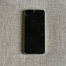 Samsung Galaxy A14 schermo