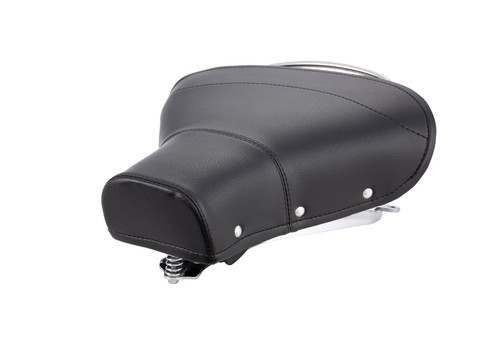 Monosella anteriore vespa 150 - vespa,