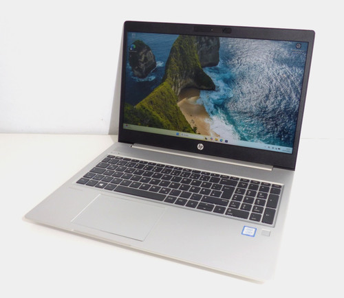 Notebook probook 450 g6 - notebook,