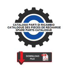 FIATAGRI 115-90 DT Catalogo