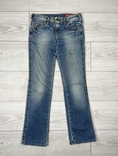 Pantaloni svasati skinny - , miss