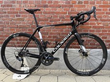 Colnago clx disc - clx, carbon