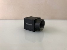 Modulo videocamera CCD