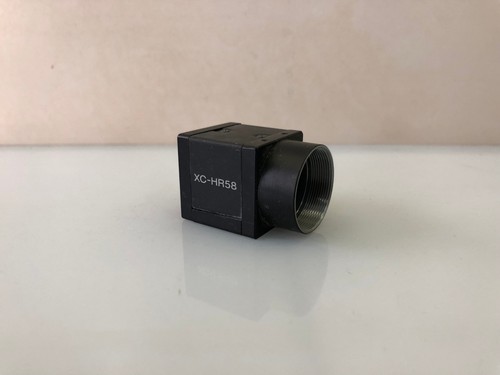 Modulo videocamera ccd - modulo,