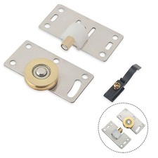 Porta scorrevole ruote porta