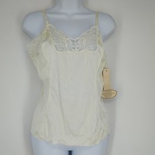 Camicia vintage Wondermaid