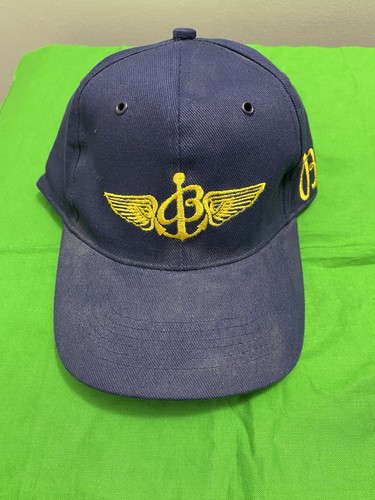 Cappello berretto baseball - cappello,