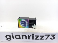 Sorpresine Kinder Magic Lessons 2006 ( 2S/10 ) Senza Cartina