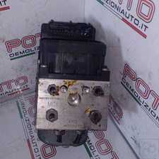 71714725 Pompa ABS  FIAT 600