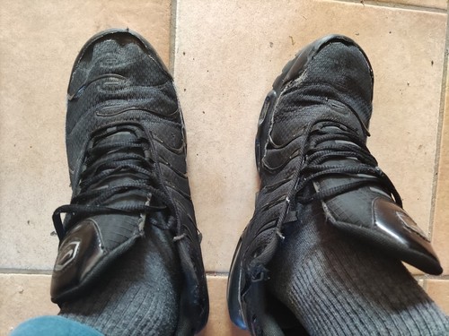 Baskets nike de - baskets, travail