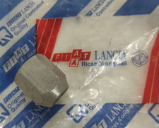 46532803 DADO CERCHI IN LEGA