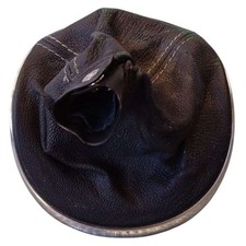 Cuffia leva cambio Lancia Ypsilon 1.3 Multijet 2003-2010