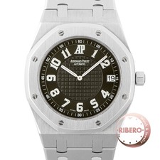 AUDEMARS PIGUET Royal Oak