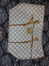 Borsa tote Louis Vuitton Iéna