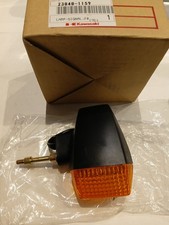 FRECCIA ANTERIORE ORIGINALE