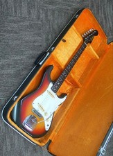 Guyatone LG-23 Fujigen epoca