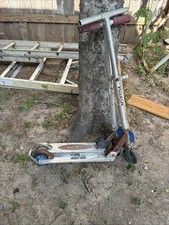 2 Tagliabordi per rasoio