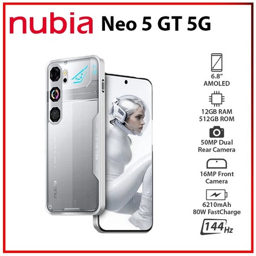 Telefono cellulare android - cellulare,