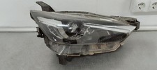 faro fanale destro MAZDA CX-3