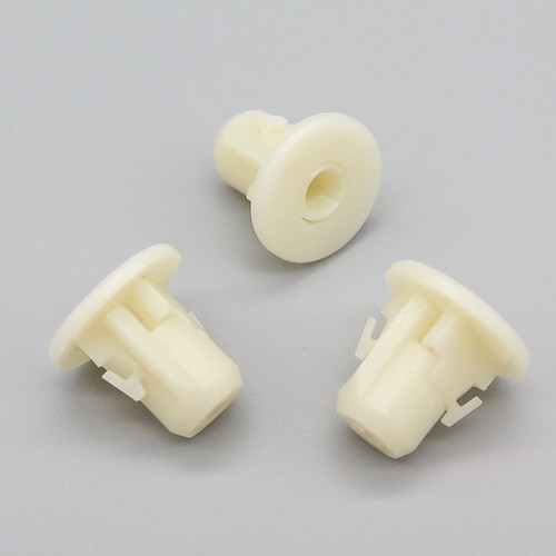 10x vvo clip per - vvo®,