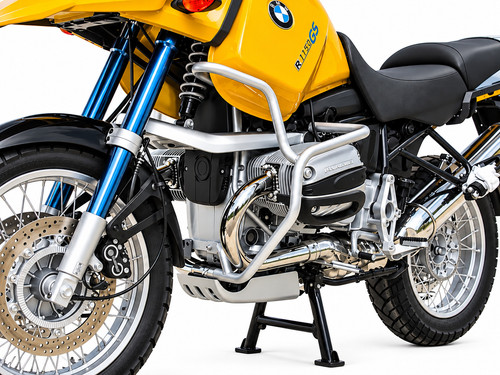 Bmw r1150 1999 2004 missing - r1150, 1999-2004