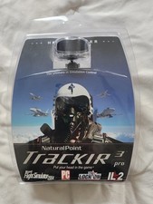 Naturalpoint trackir pro - naturalpoint, 3