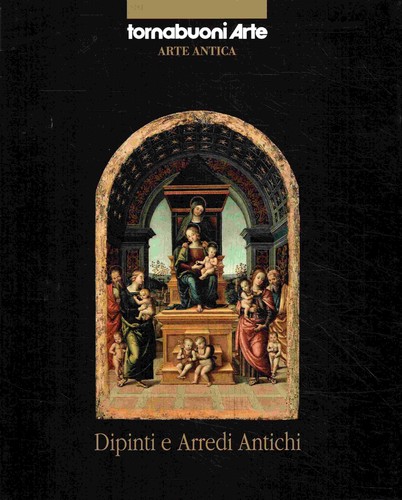 Federico berti dipinti - berti, e