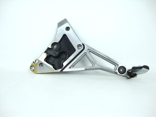Yamaha 1200 1987 - 1200,