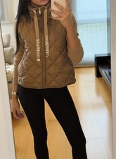 Gilet Max Mara 36
