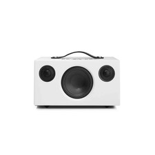 Audio Pro Addon C5A