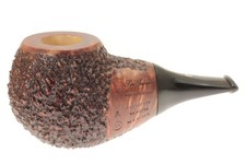 Pipa Ser Jacopo (R1) A