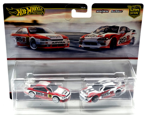 Hot wheels premium - premium, auto/auto