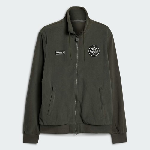 Adidas originals spzl - adidas,
