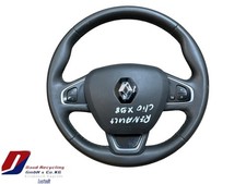 Volante renault clio - volante,
