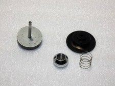 Asse motore - per Technics SL-P1200