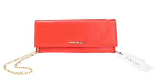 Rinascimento borsa donna - borsa, in