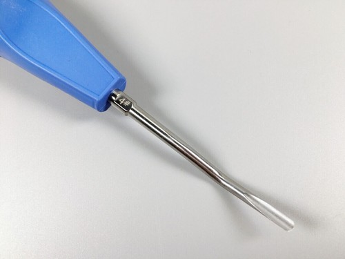 Dental apical elevatore - dental,