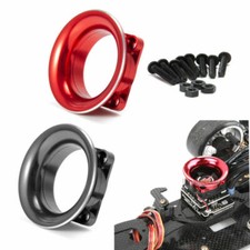 1x Coperchio ventola di