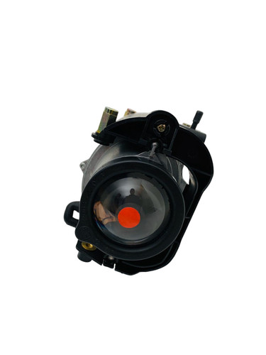 Fanale anabbagliante ducati - fanale,