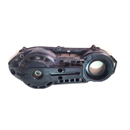 Carter trasmissione motore - carter,