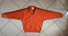 ADIDAS VINTAGE 90'S TRACKTOP