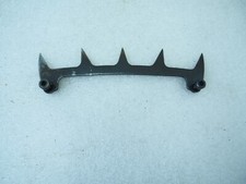 ARTIGLIO ARPIONE  ECHO CS 452 VL 451 - 452VL HOKKAIDO 254VL