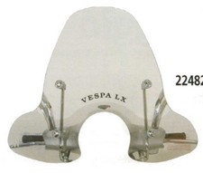 FACO 22482 WINDSHIELD FACO