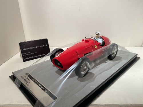 Technomodel mythos 18 - technomodel,