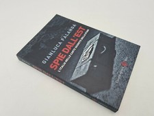 Falanga Gianluca SPIE DALL'EST