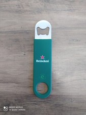 Cavatappi Heineken